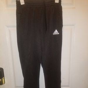 Youth Adidas Sweat Pants